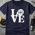 Love Navy