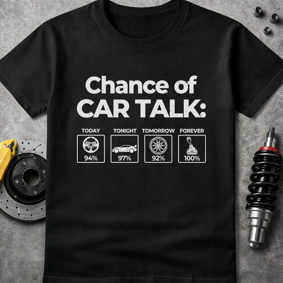 Car Talk