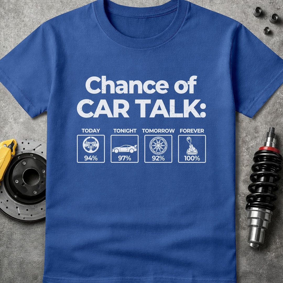 Car Talk
