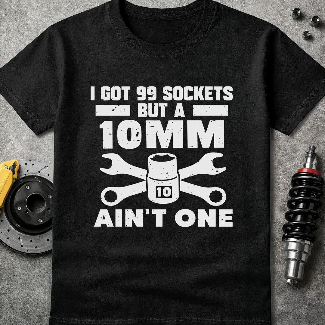 99 Sockets