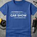 Car Show