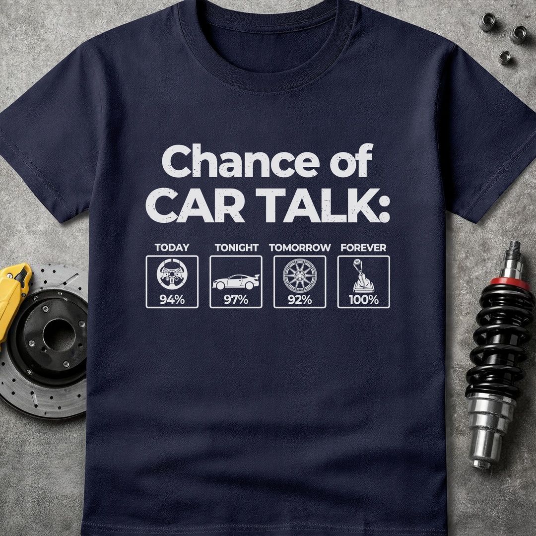 Car Talk