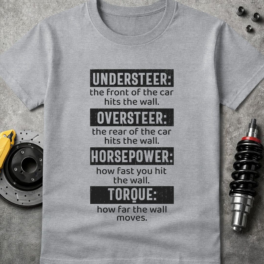 ELI5