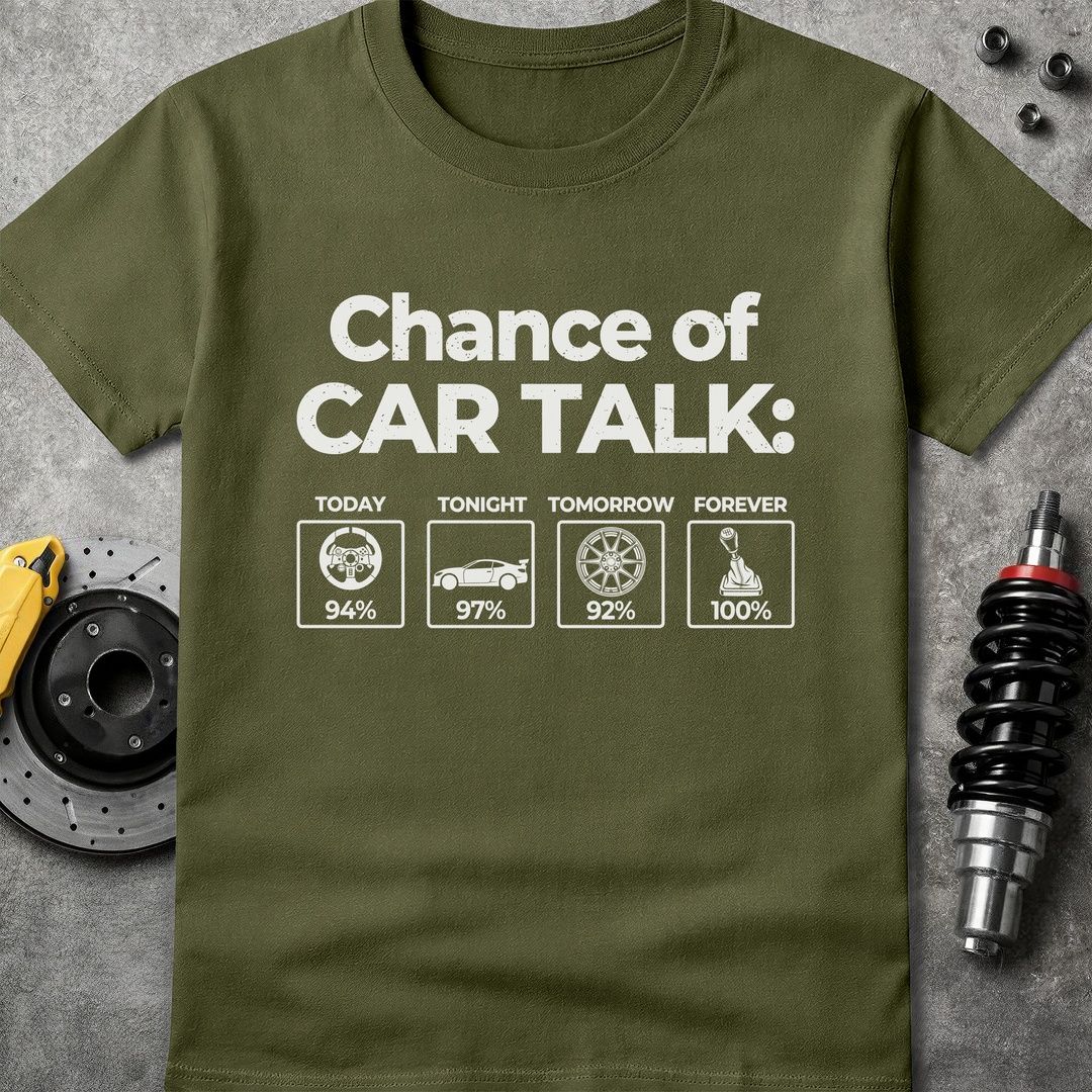 Car Talk
