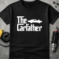 The Carfather