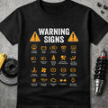 Warning Signs