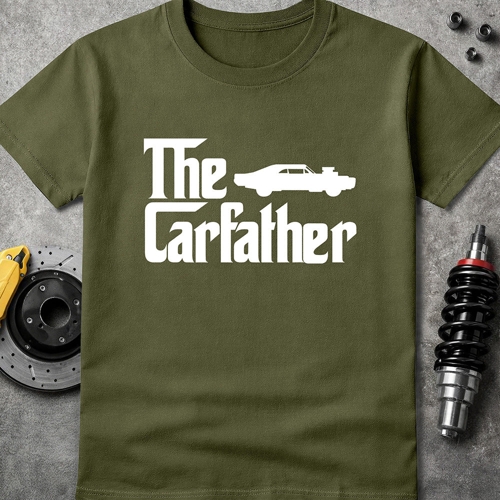 The Carfather