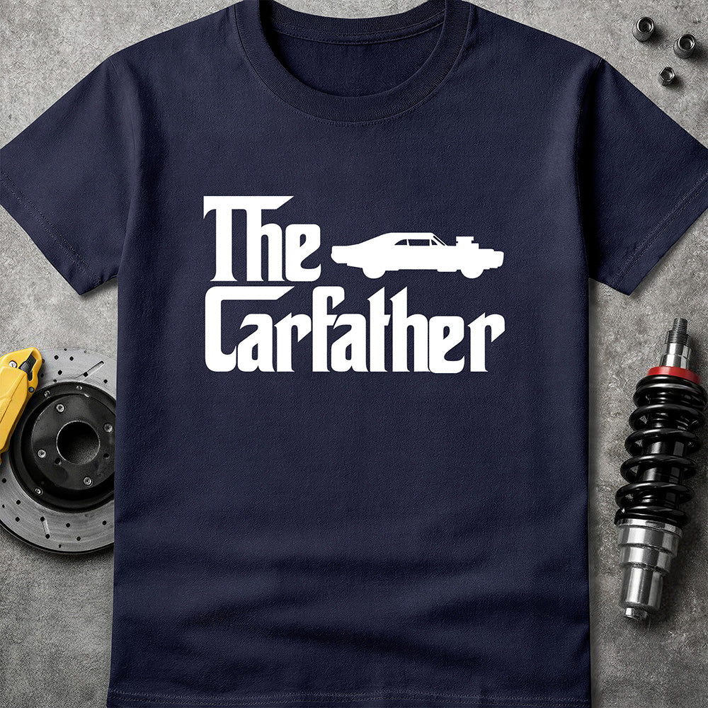 The Carfather