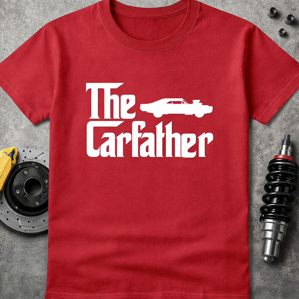 The Carfather