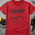 Car Guy