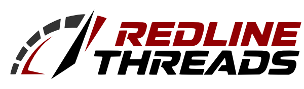 Redline Threads