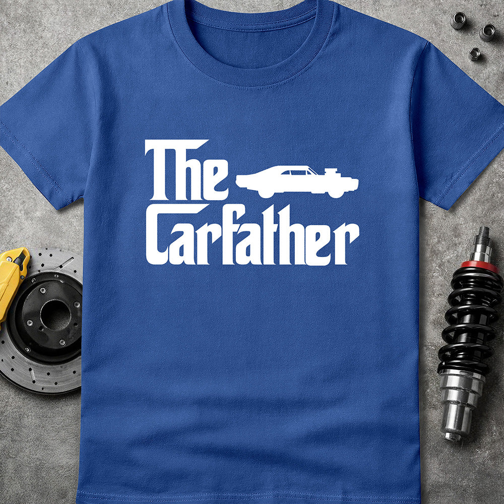 The Carfather