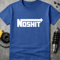 NoShit