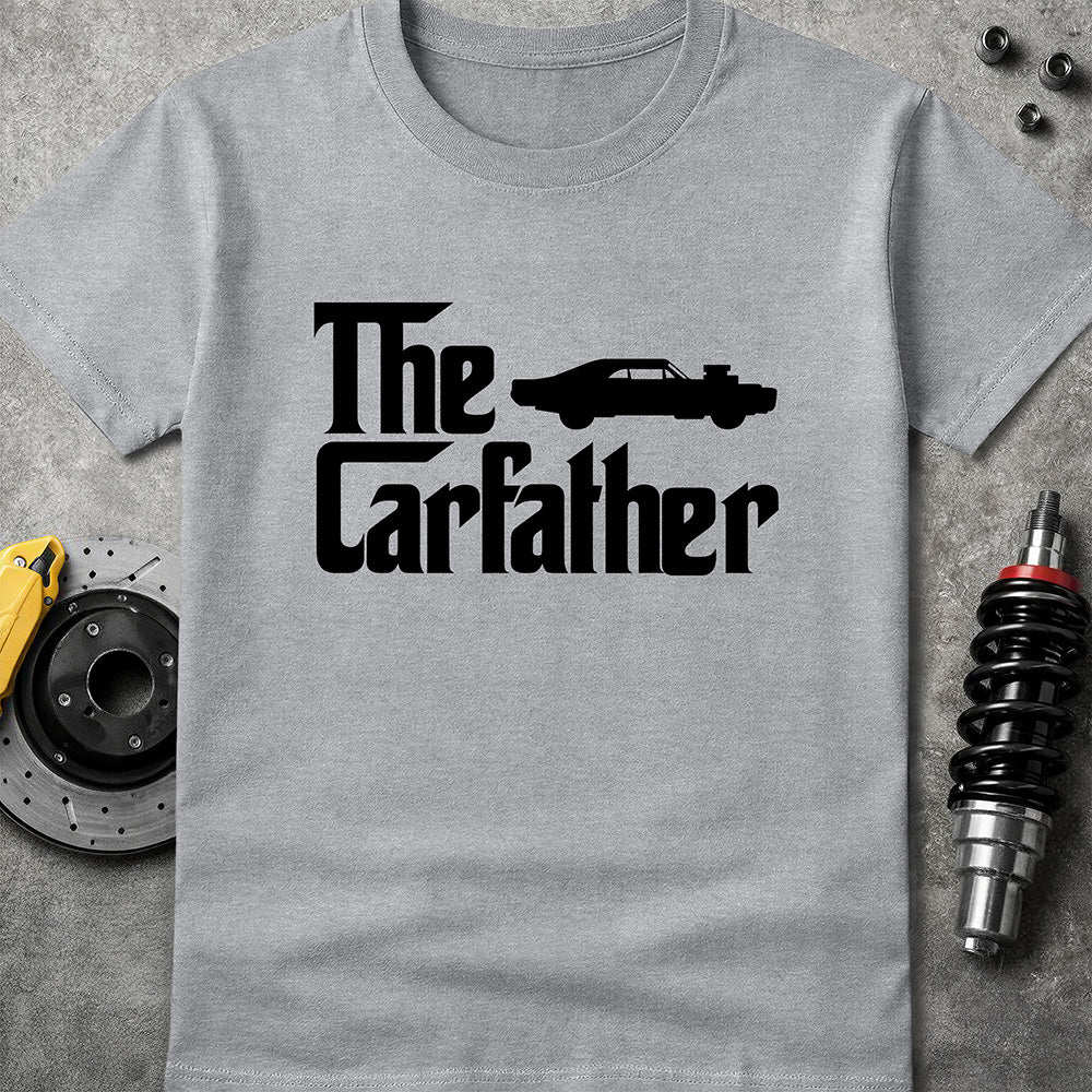 The Carfather